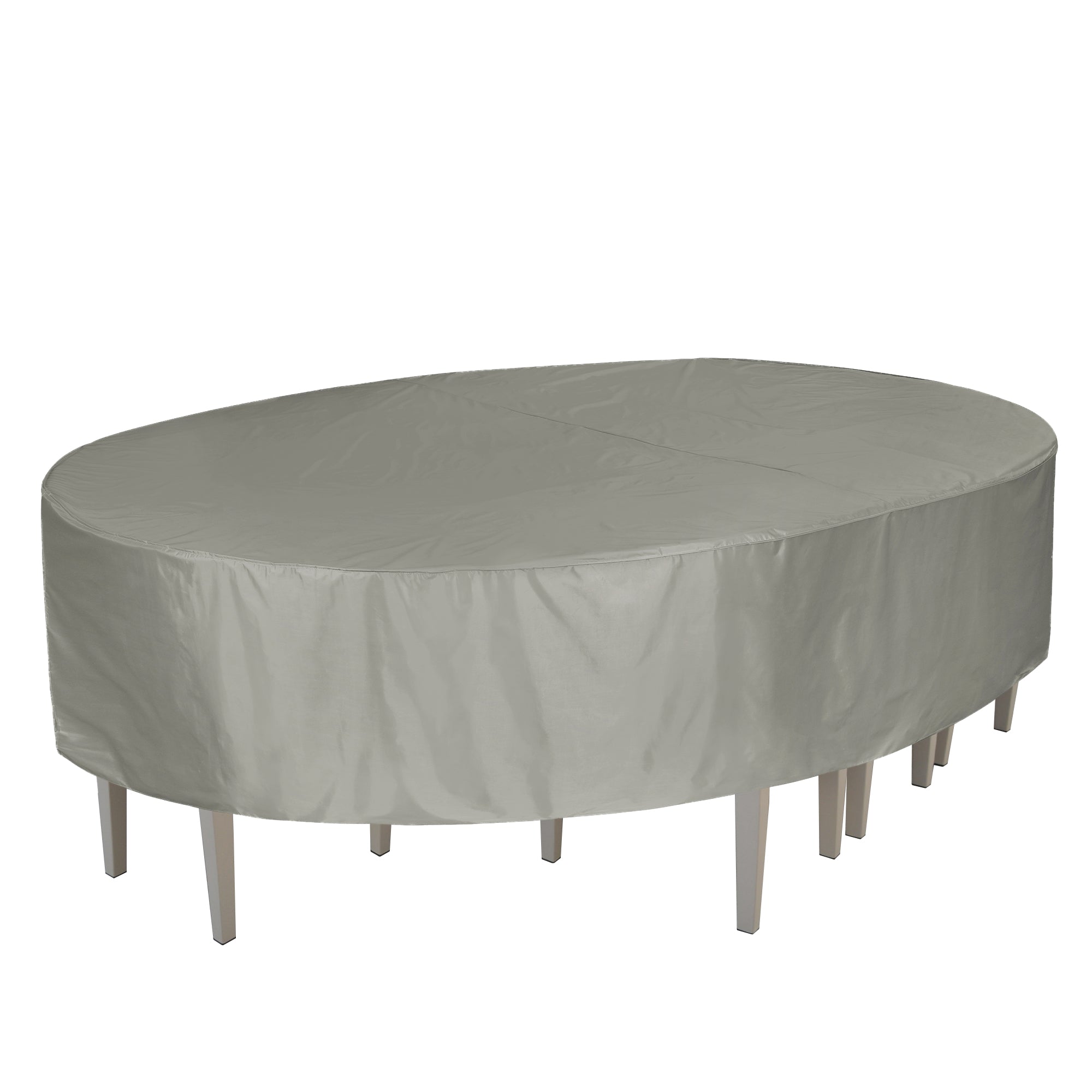 56-402_Patio_CoverBonanza_RectTableChair_108x82x23_Grey_Main.jpg
