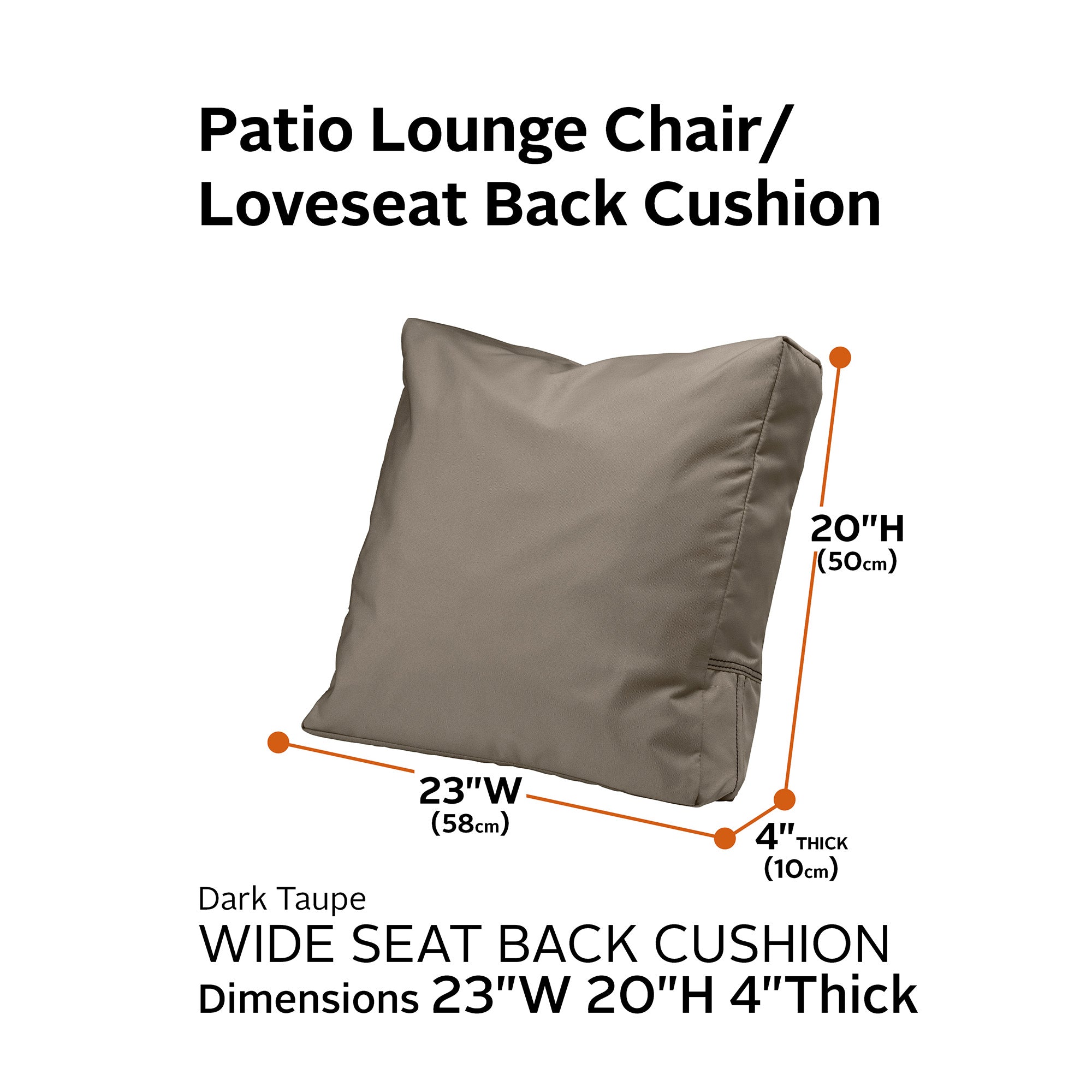 62-060-TAUPE-EC_D.jpg