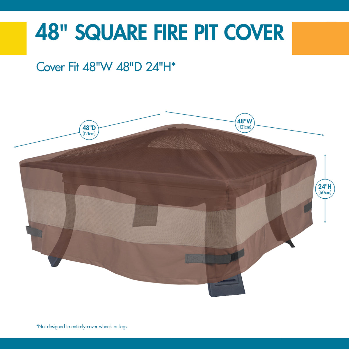 UFPS5050_D.jpg