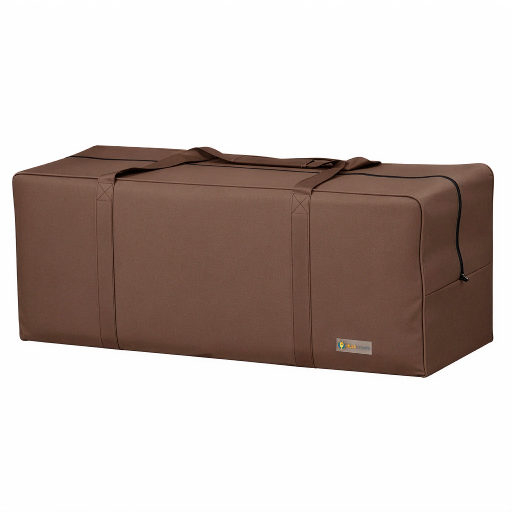 UCK583630_A-Duck_Ultimate_CushionBag_A.jpg