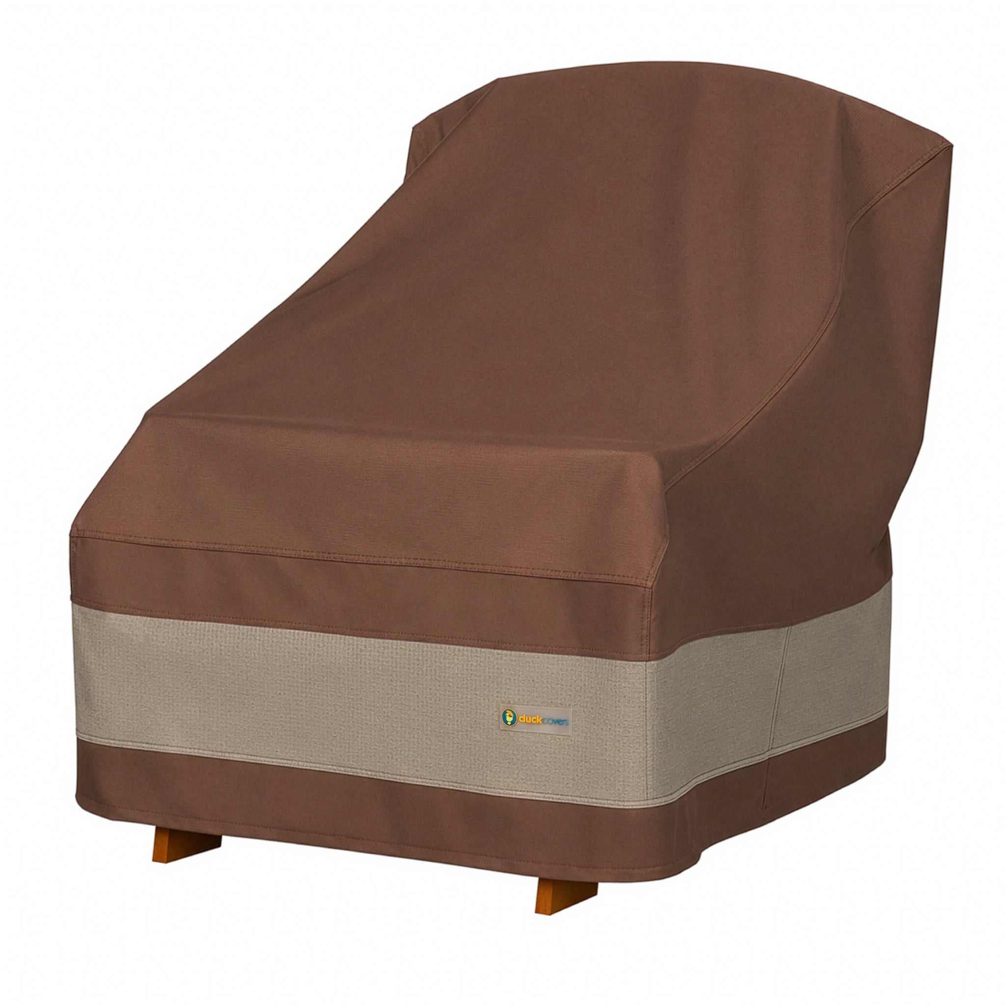 UCH343636_A-Duck_Ultimate_Chair_Adirondack_A.jpg