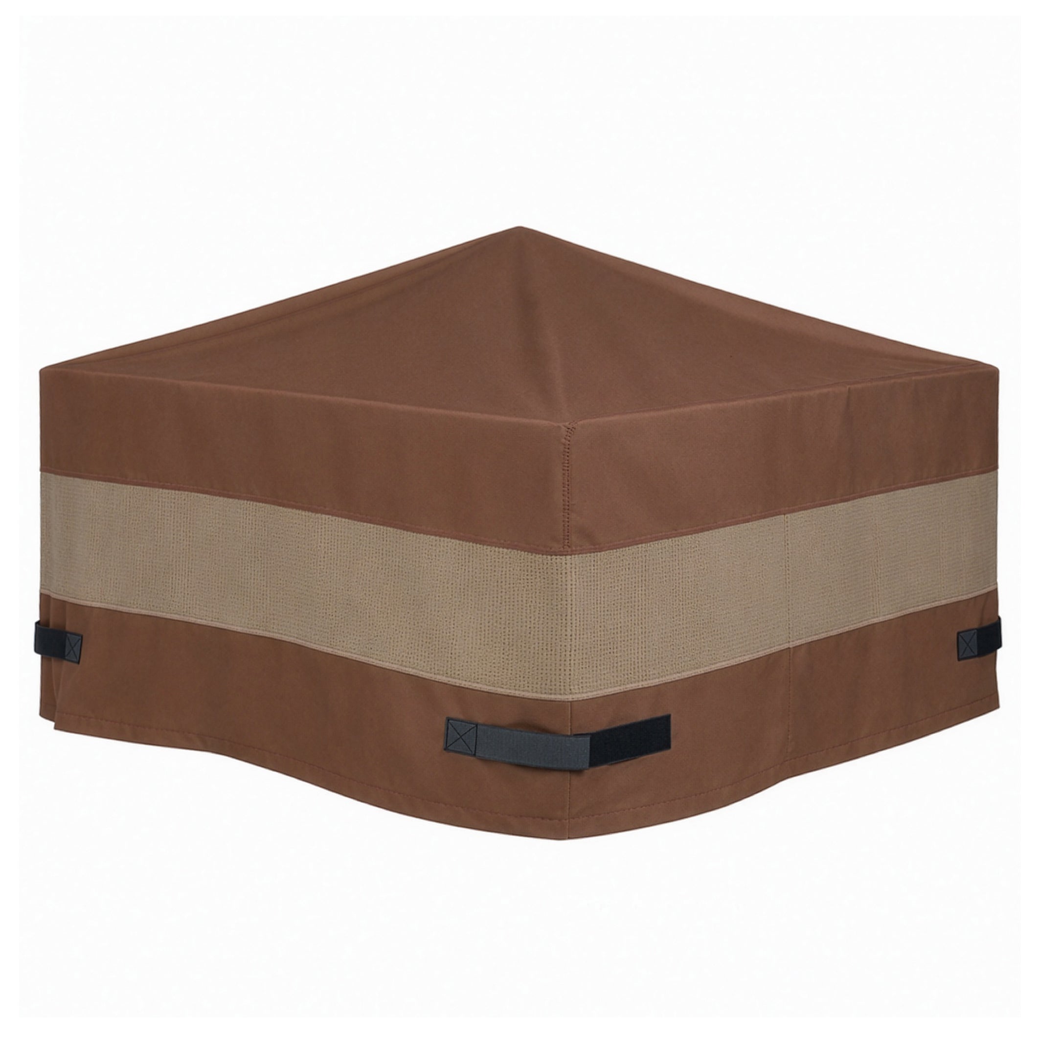 UFPS4040_A-Duck_Ultimate_FirePit_Square_A.jpg
