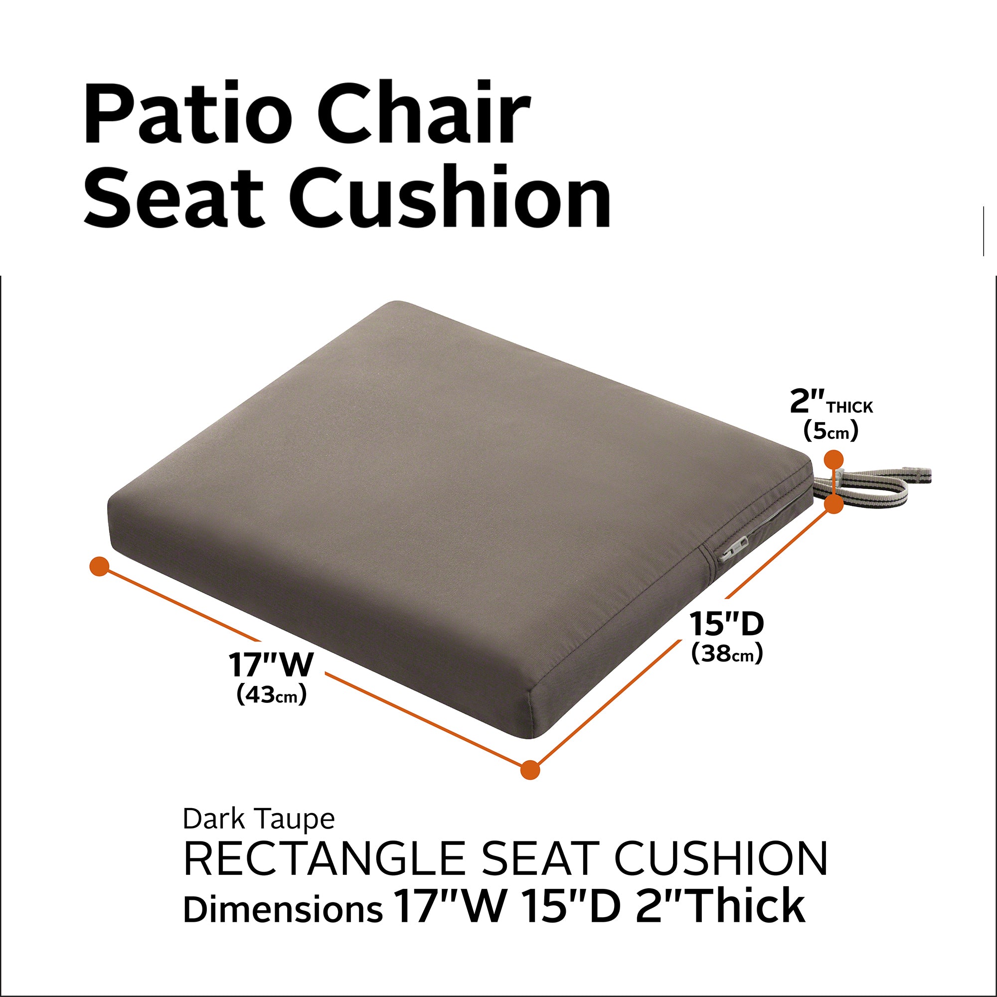 62-030-TAUPE-EC_D.jpg