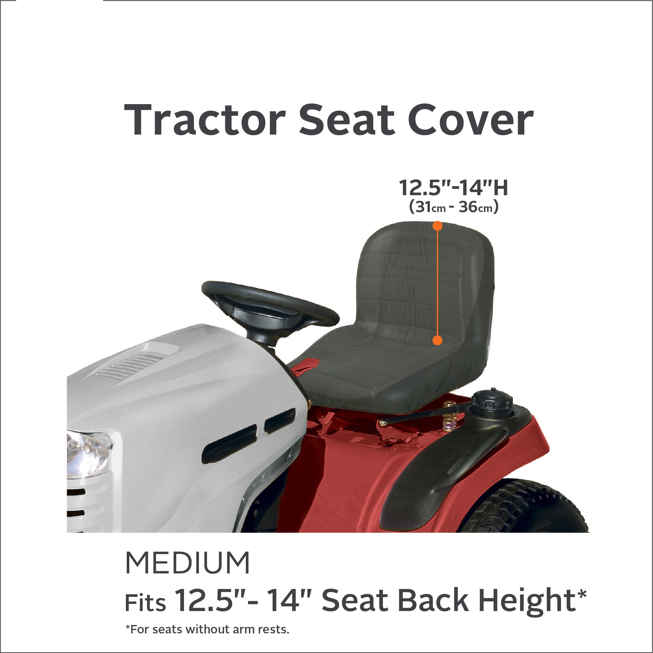 CA_TractorSC_Med_SizingGraphic_12324.jpg