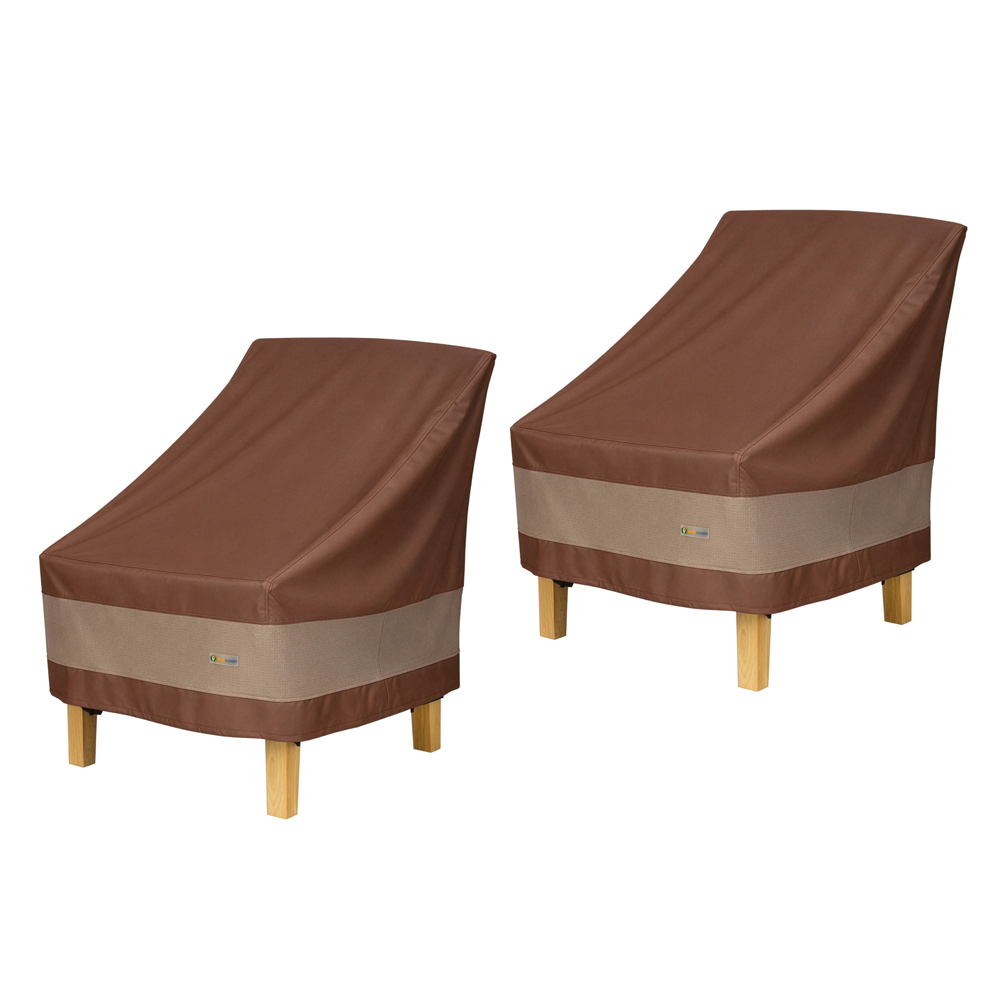 UCH363736-2PK_A-PAT_UltimateChair_2pk_A.jpg