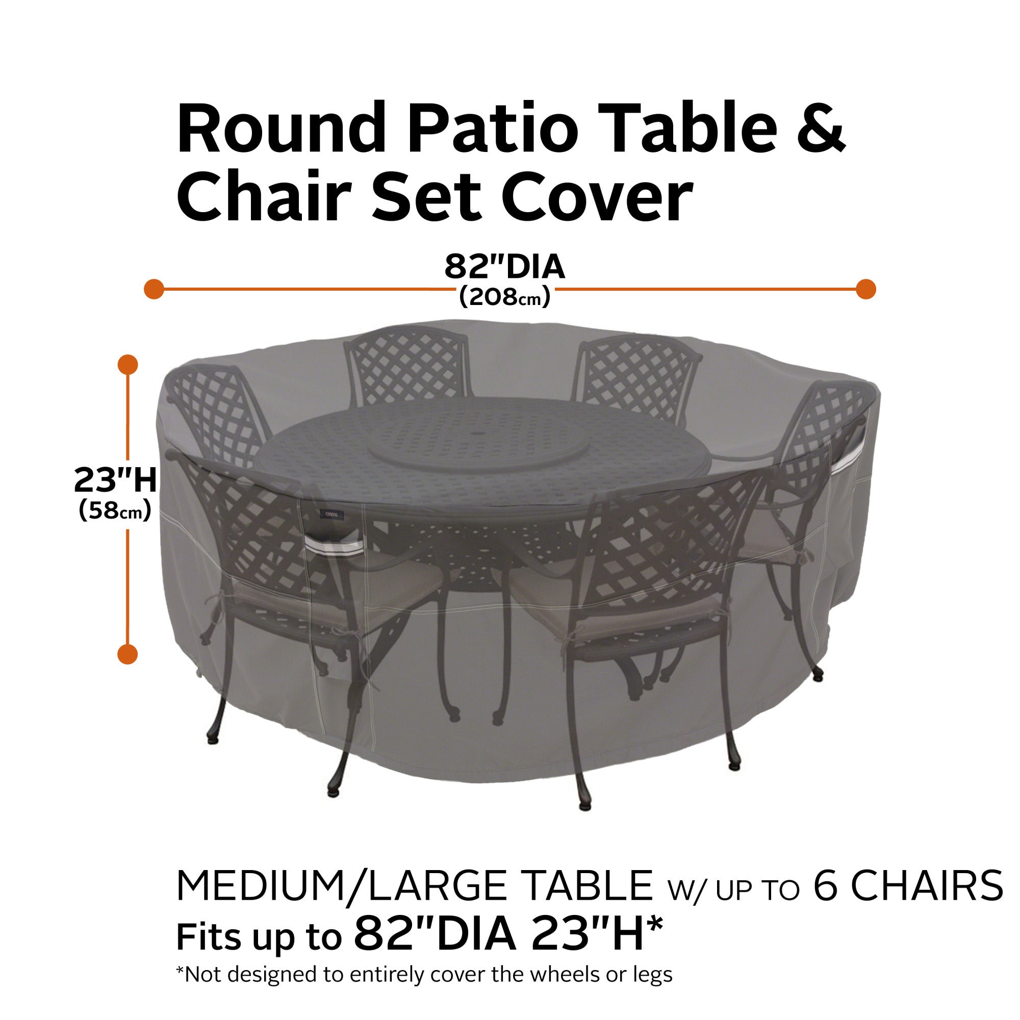 R_TableSet_Rd_MedLrg_SizingGraphic_55-709.jpg