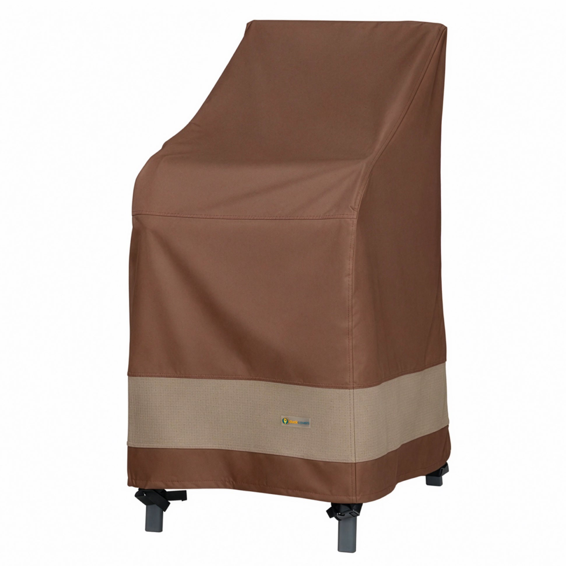 UCH283049_A-Duck_Ultimate_Chair_StackingChair_A.jpg