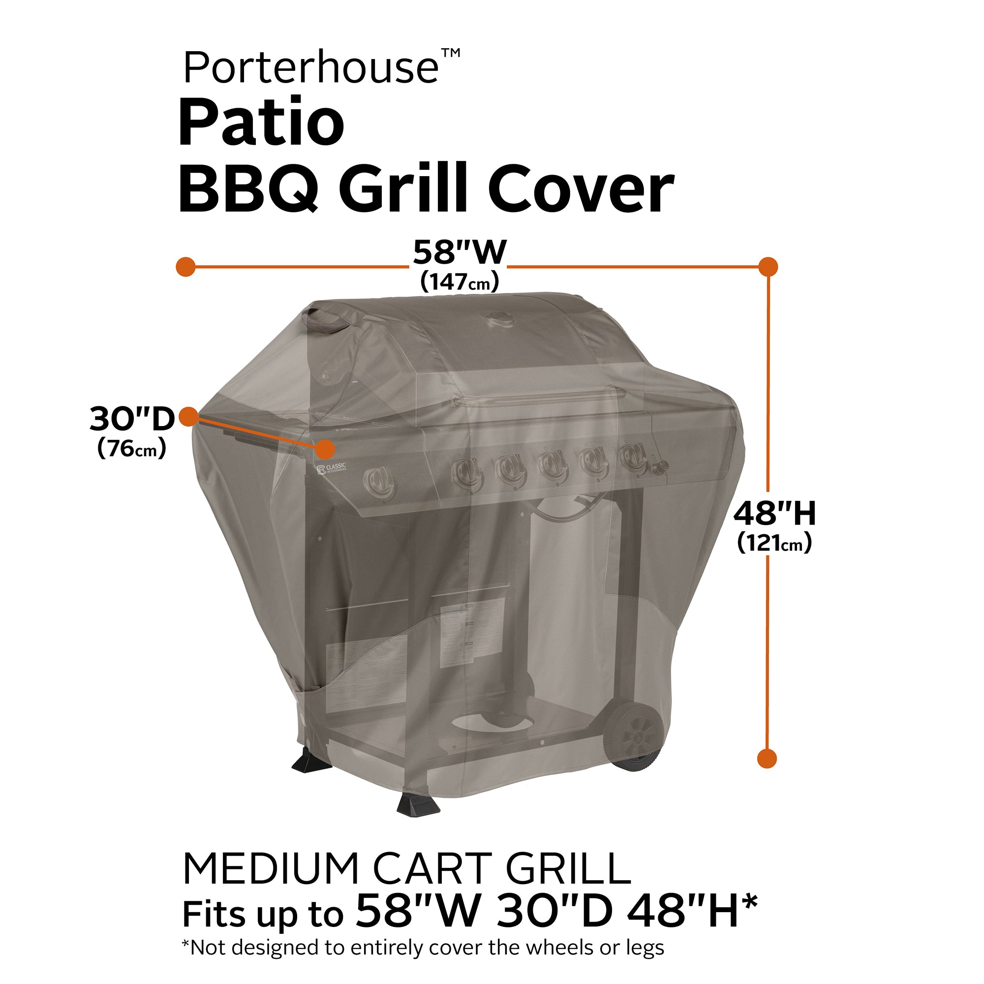 Porterhouse_Grill_Med_SizingGraphics_56-281.jpg
