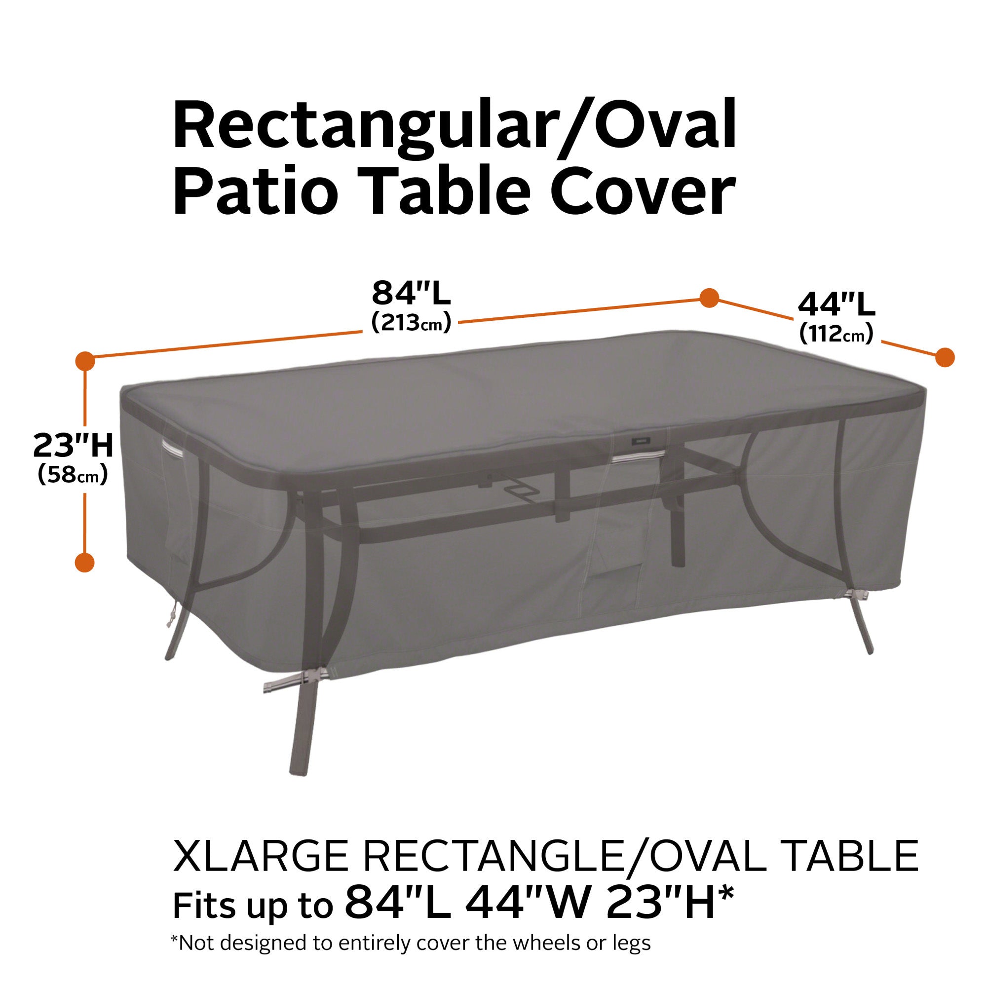 R_TableOnly_RecOval_XLarge_SizingGraphics_56-044.jpg