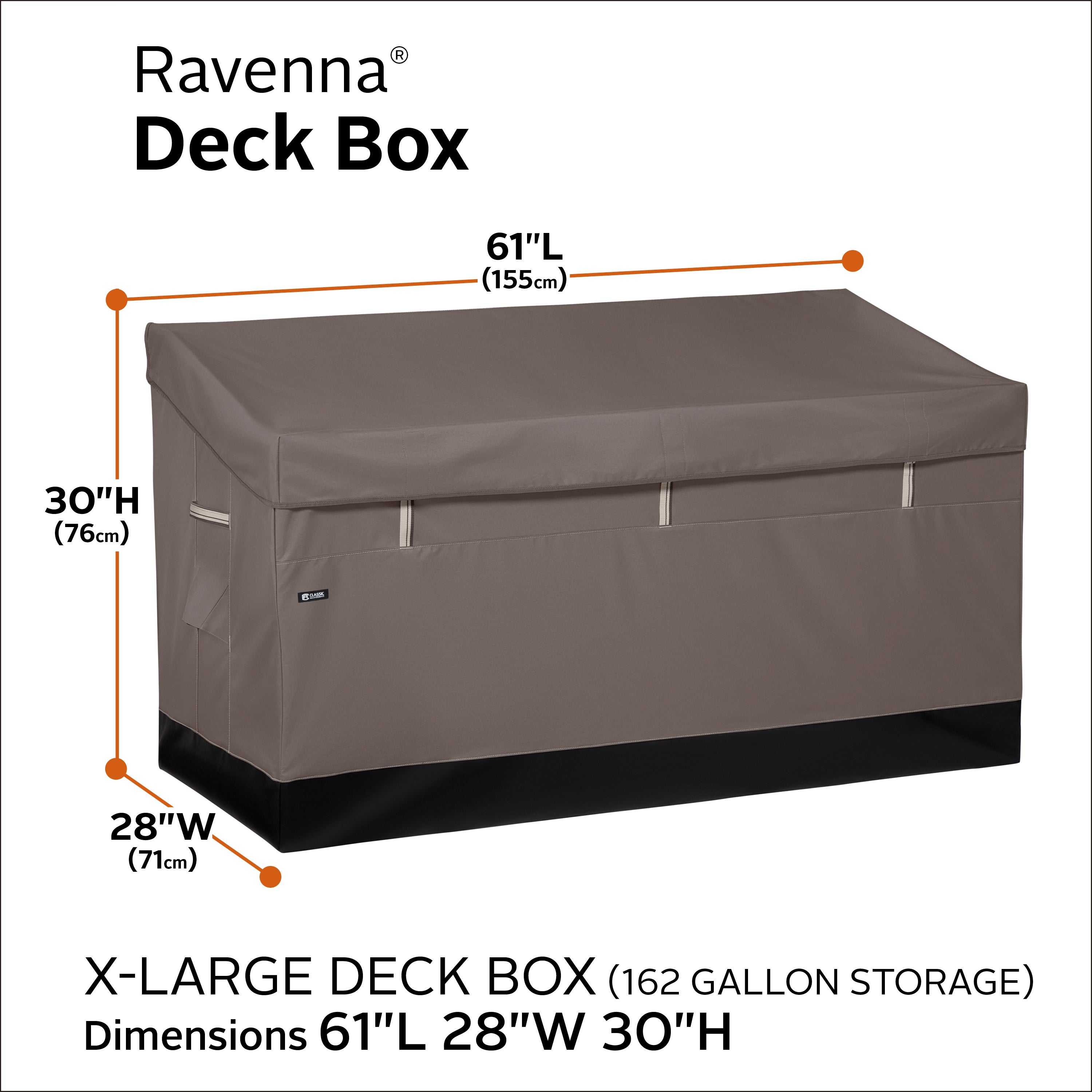 Ravenna_DeckBox_XLarge_SizingGraphic_56-393.jpg