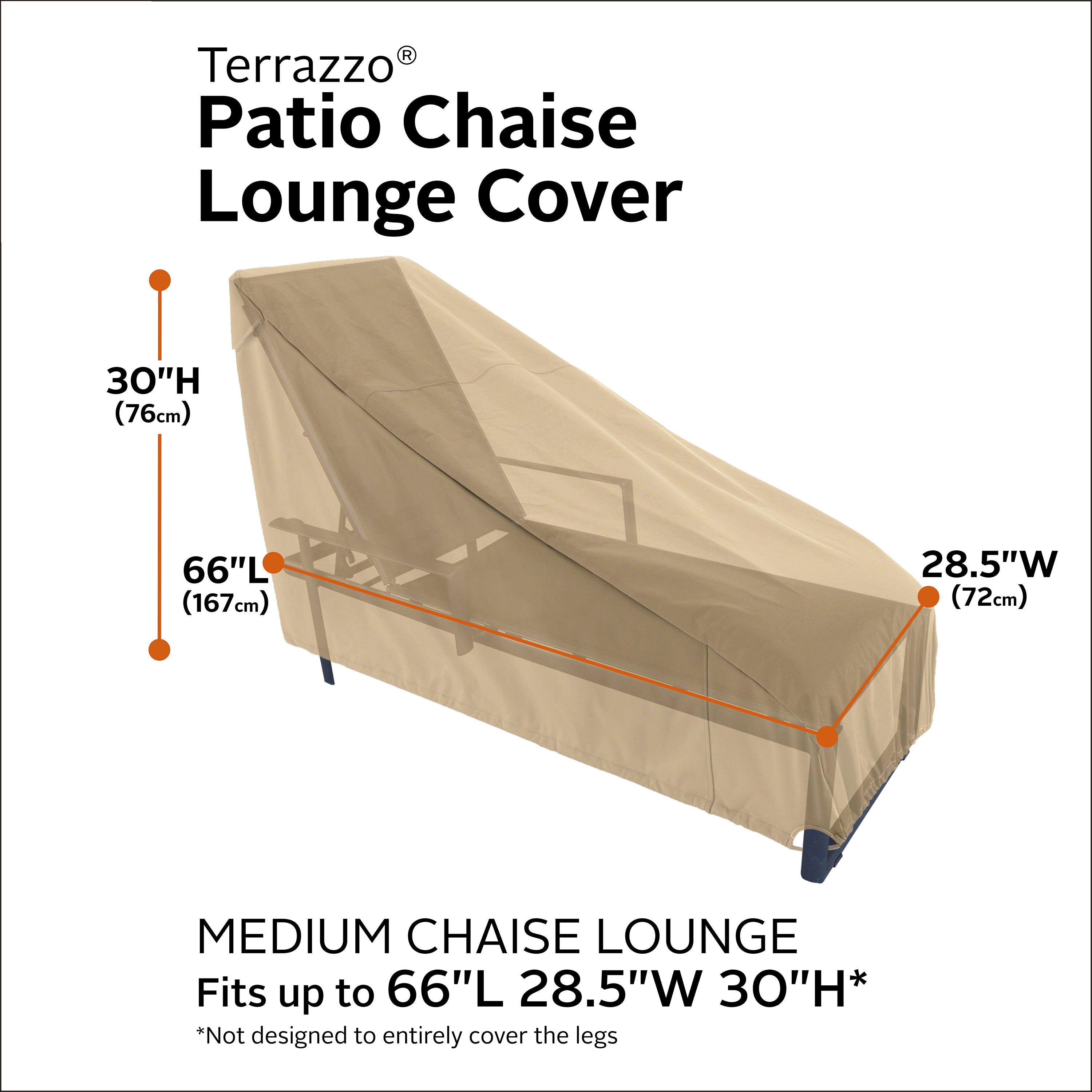 T_Chaise_SizingGraphic_58952.jpg