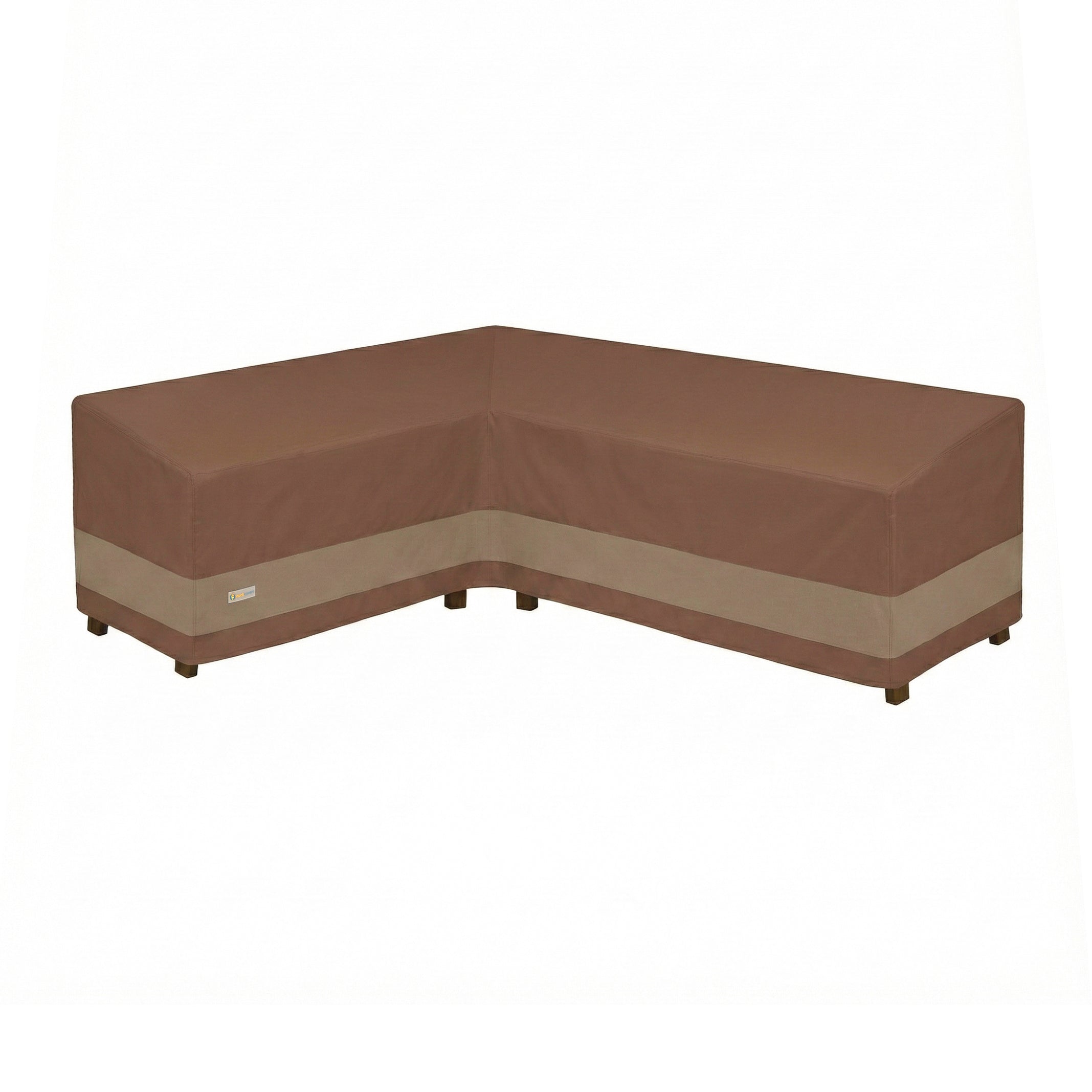 USC085106_A-Duck_Ultimate_Sectional_LShape_Left_A.jpg