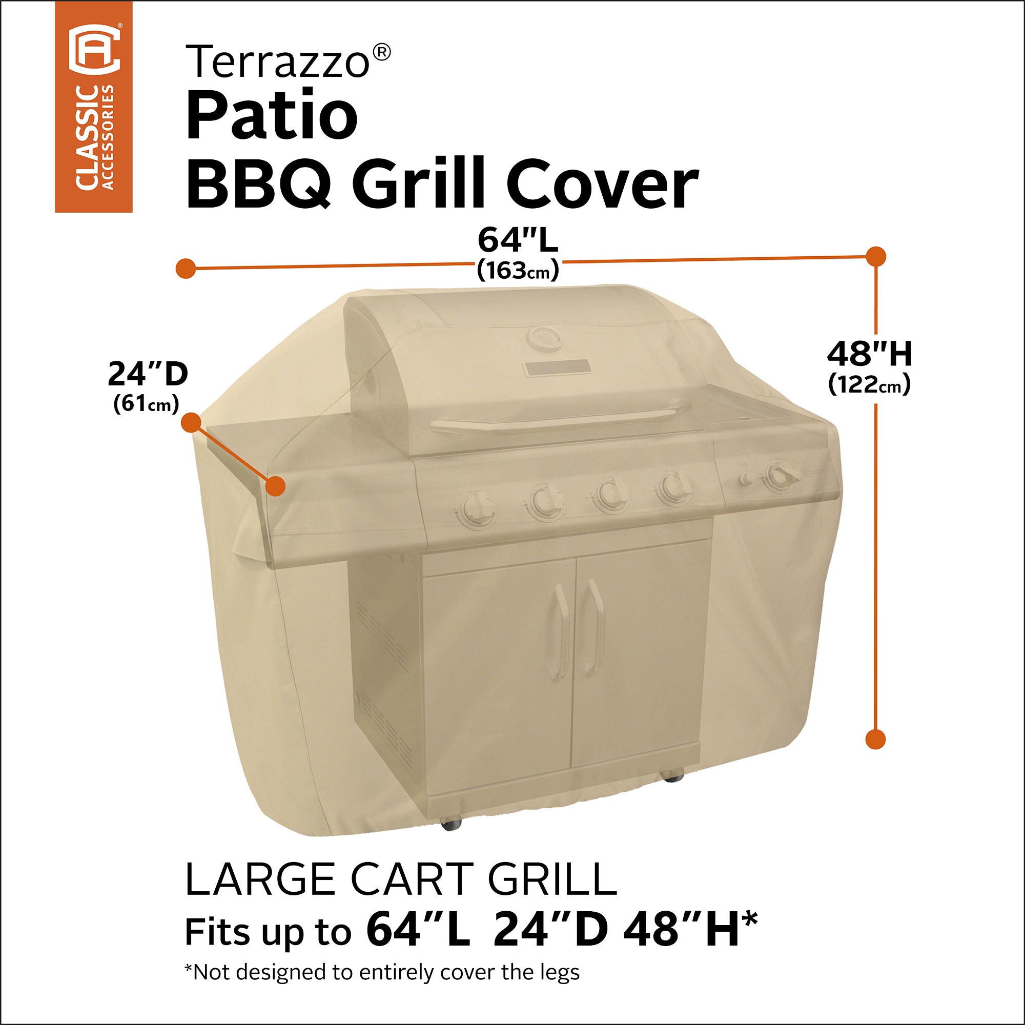 Terrazzo_BBQGrill_Large_Cover_SizingGraphics_53922.jpg