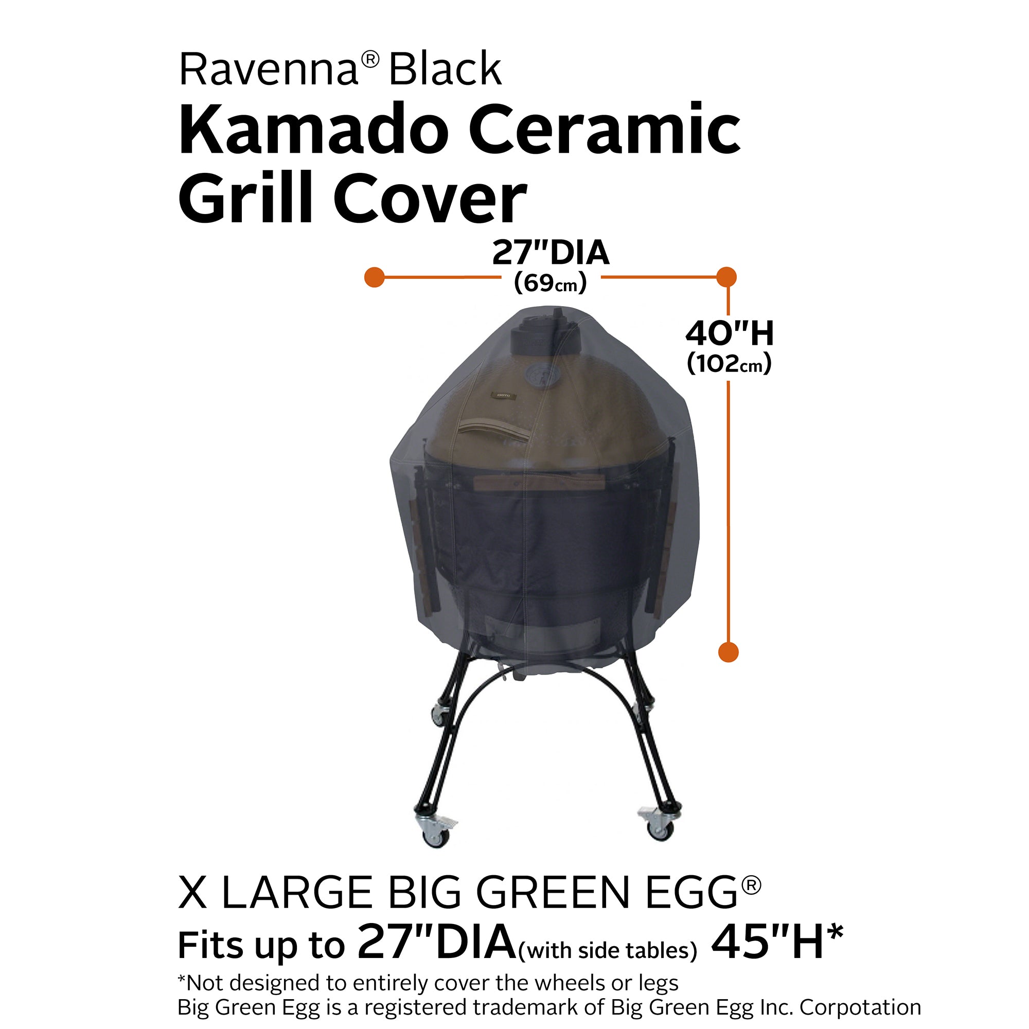 RB_CeramicGrill_XLrg_SizingGraphic_55-396