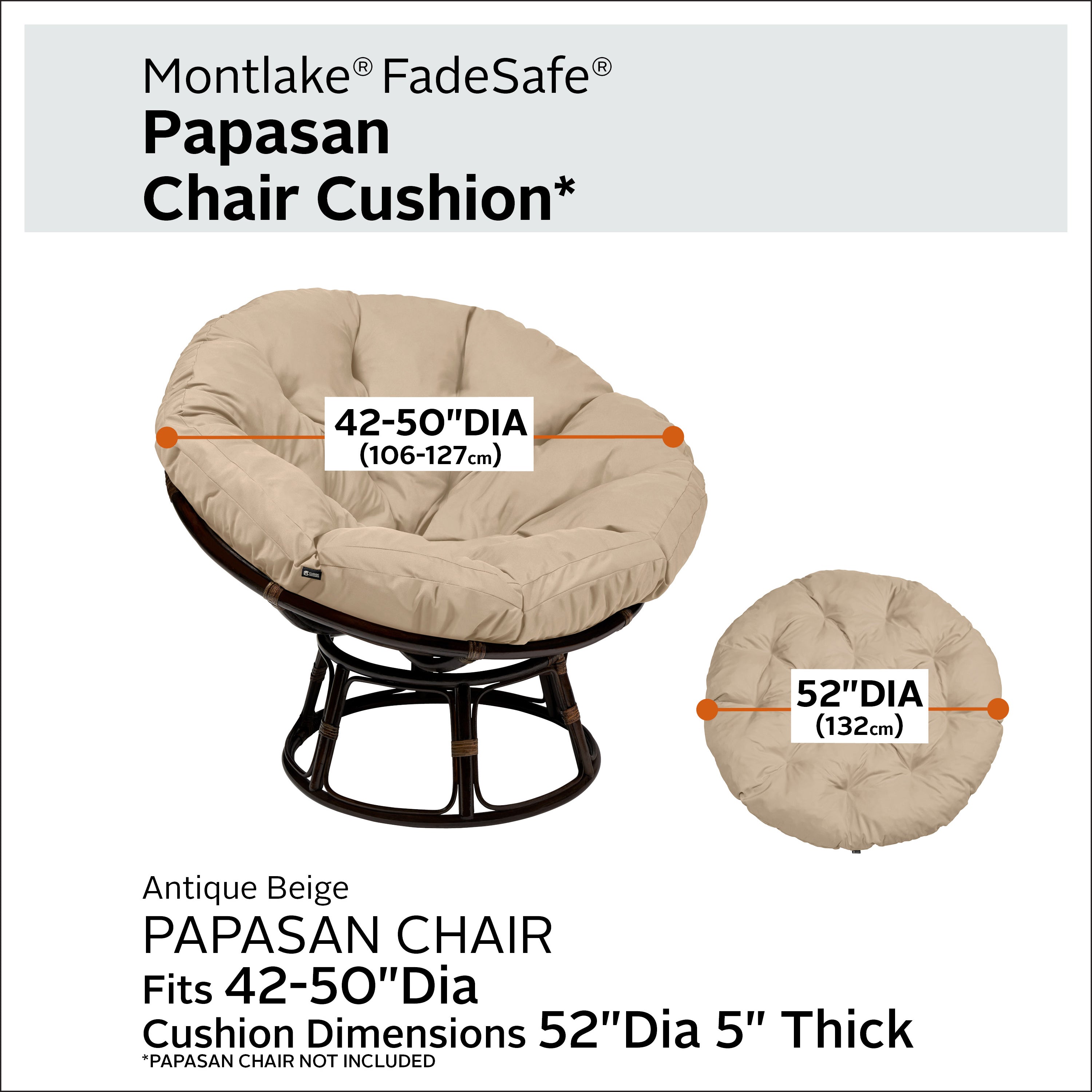 Montlake_NL_PapasanCushion_Beige_52in_SizingGraphic_60-536.jpg