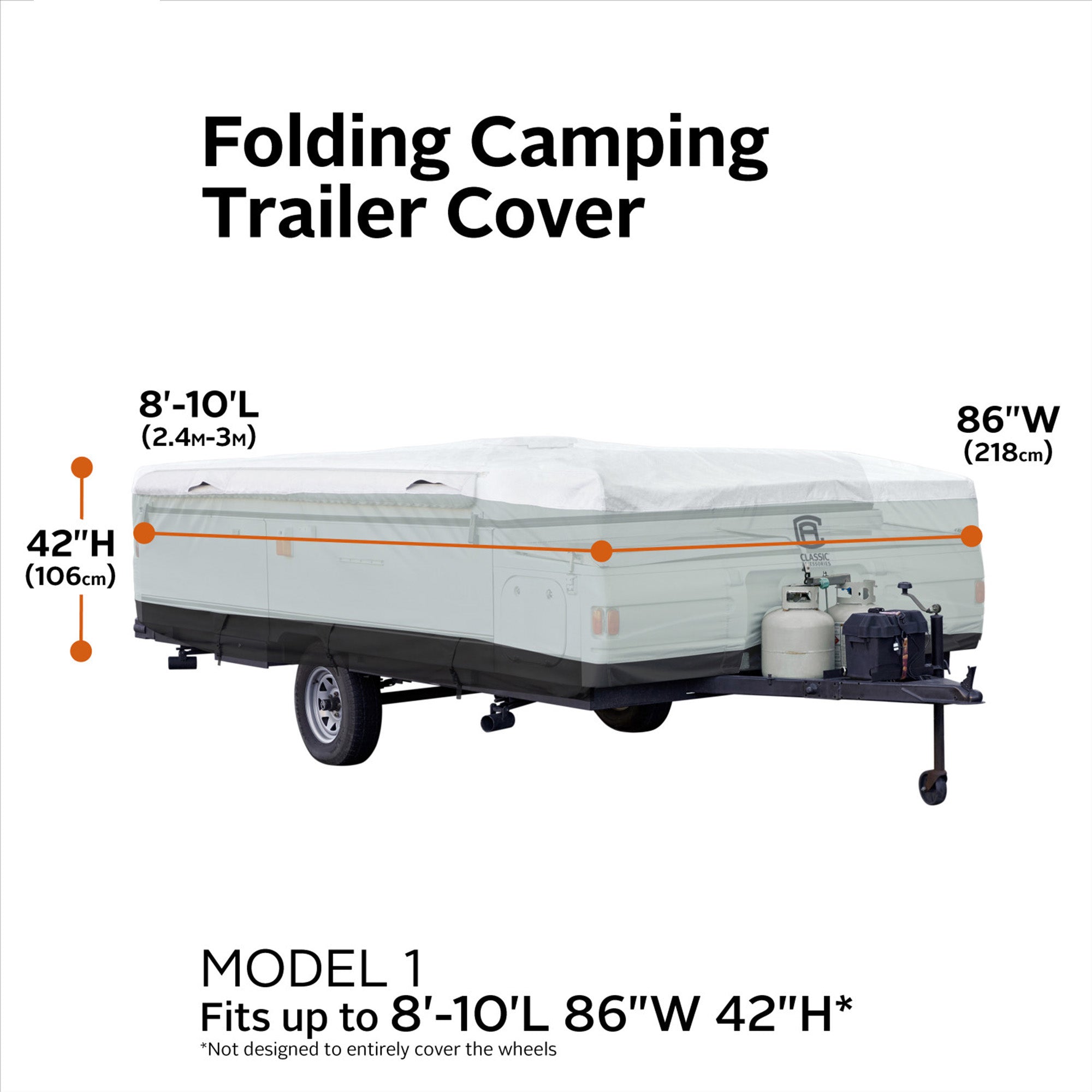 SkyShield_FoldingCampingTrailer_Model1_Cover_SizingGraphic_80-467.jpg