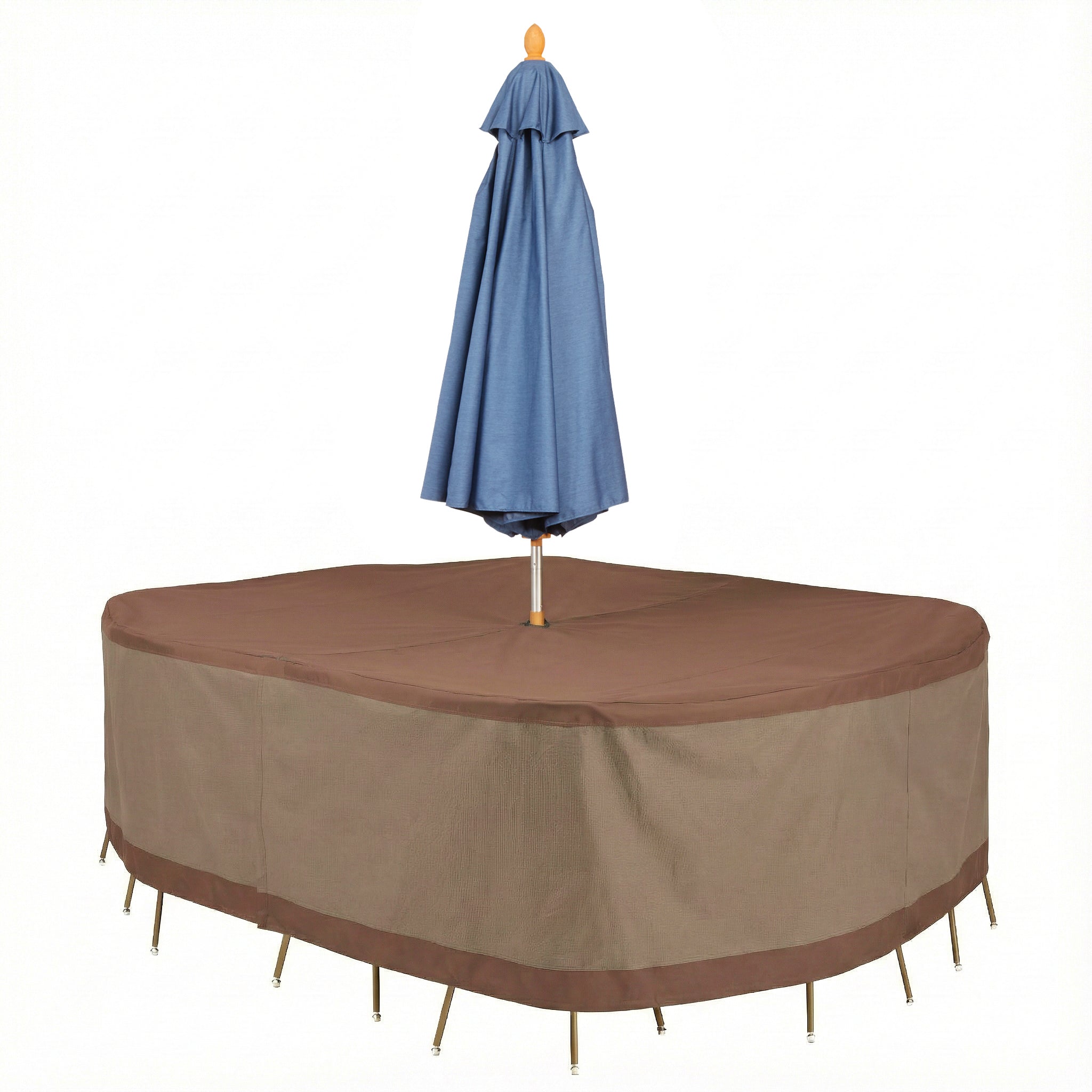 UTOU906032_A-Duck_Ultimate_TableAndChairSet_WithUmbrella_Rectangle_A.jpg