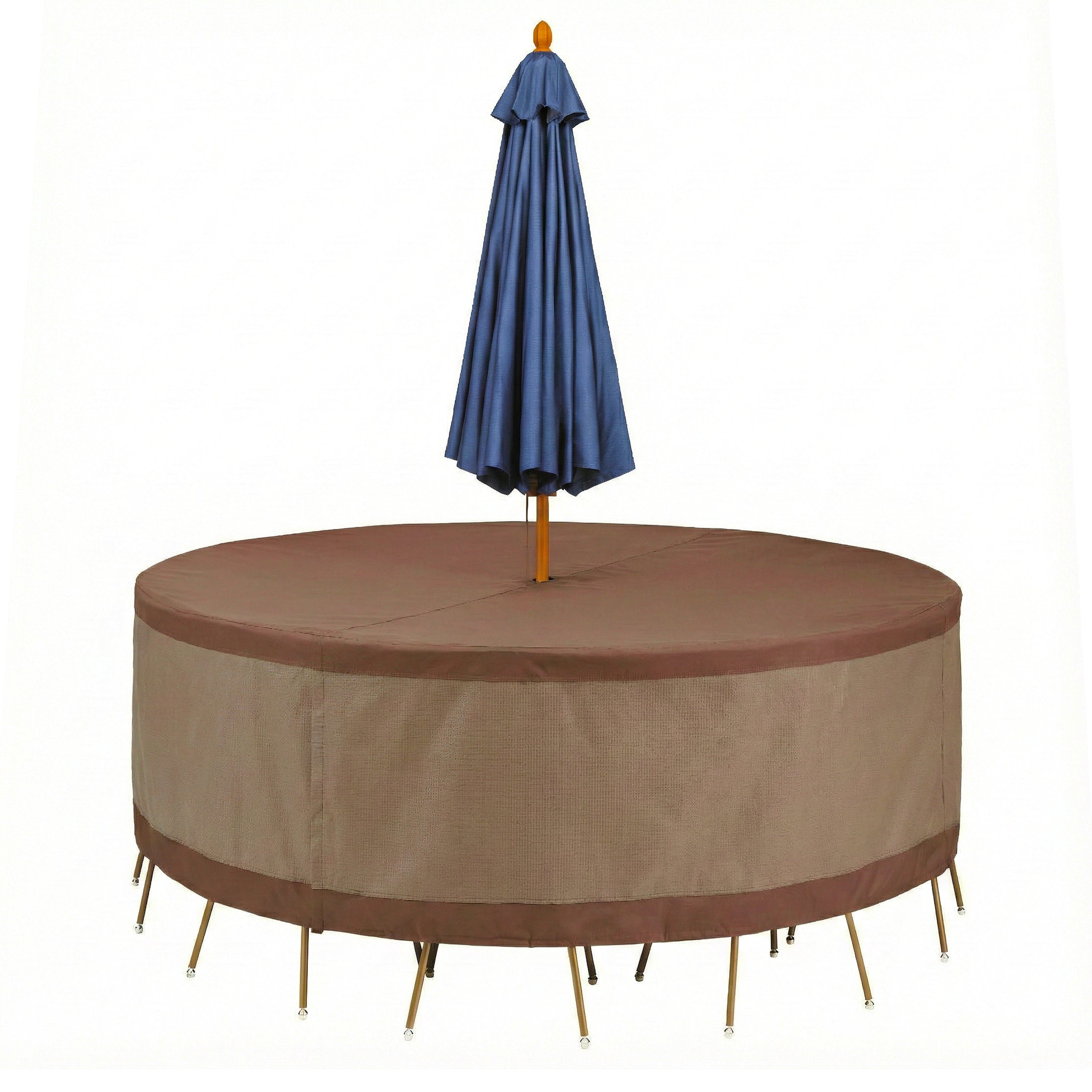 UTRU9629_A-Duck_Ultimate_TableAndChairSet_WithUmbrella_Round_A.jpg