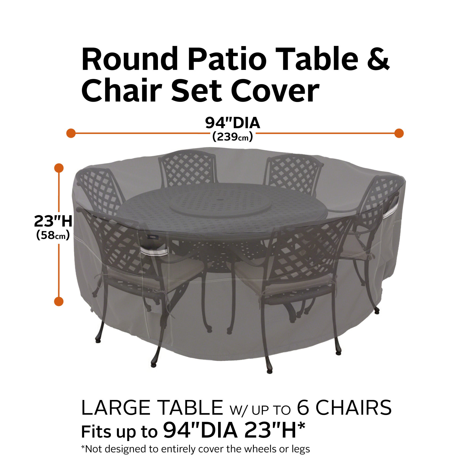 R_TableSet_RdLrg_SizingGraphic_55-158.jpg