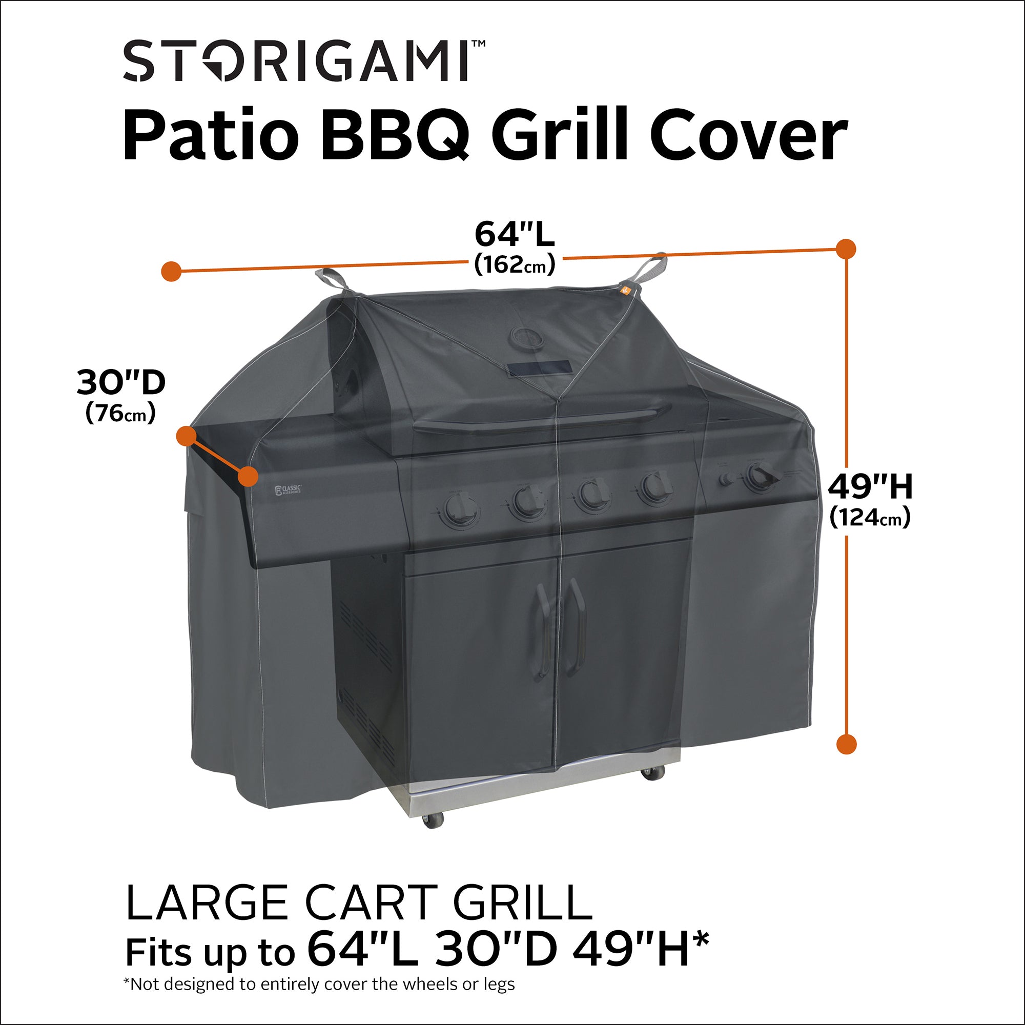 Storigami_BBQGrill_Large_Cover_SizingGraphics_56-291.jpg