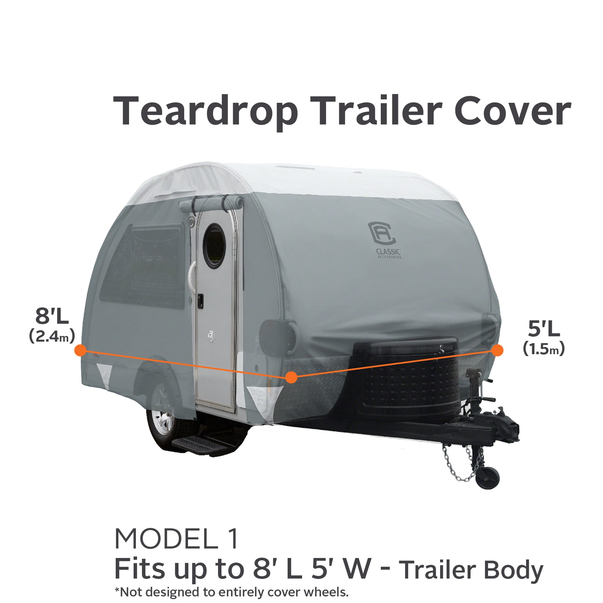 PP3_TeardropTrailerMdl1_SizingGraphic_80-296.jpg