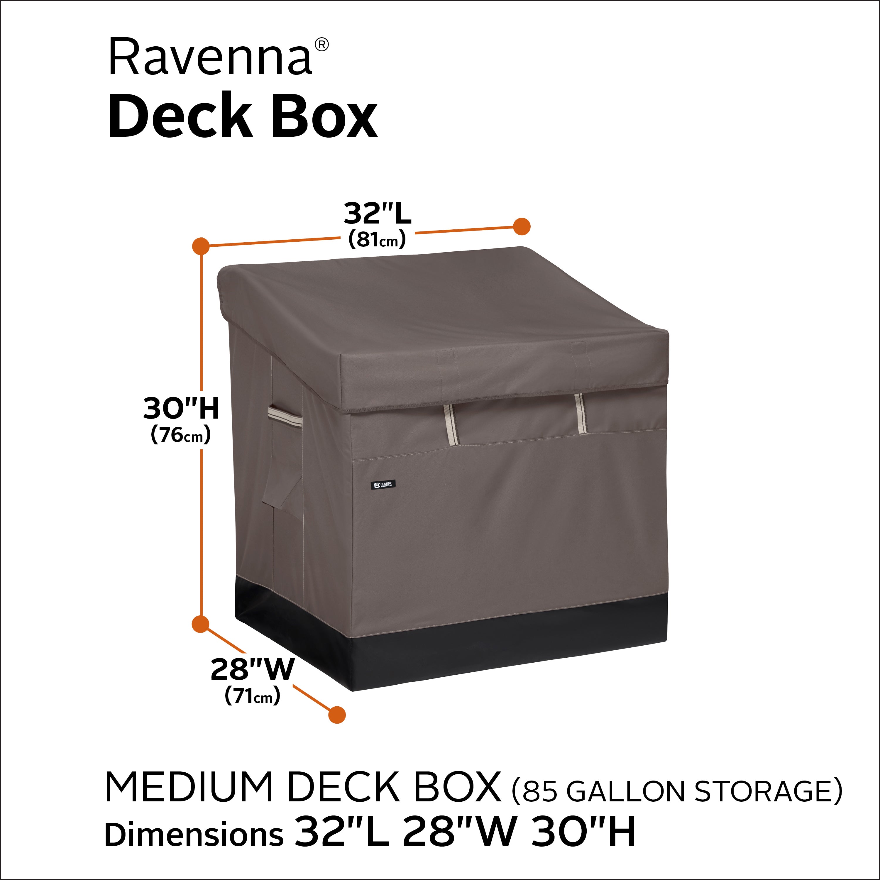 Ravenna_DeckBox_Medium_SizingGraphic_56-391.jpg