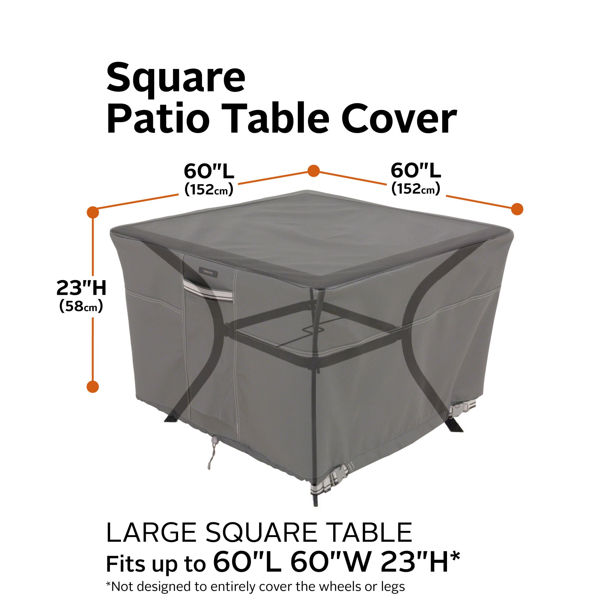 R_TableOnly_Square_Large_SizingGraphics_56-045.jpg