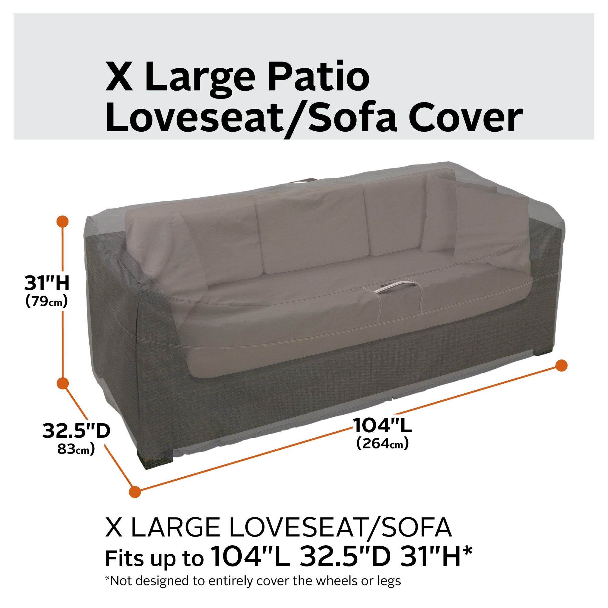 R_NL_LoveseatSofa_XLrg_SizingGraphic_55-328.jpg