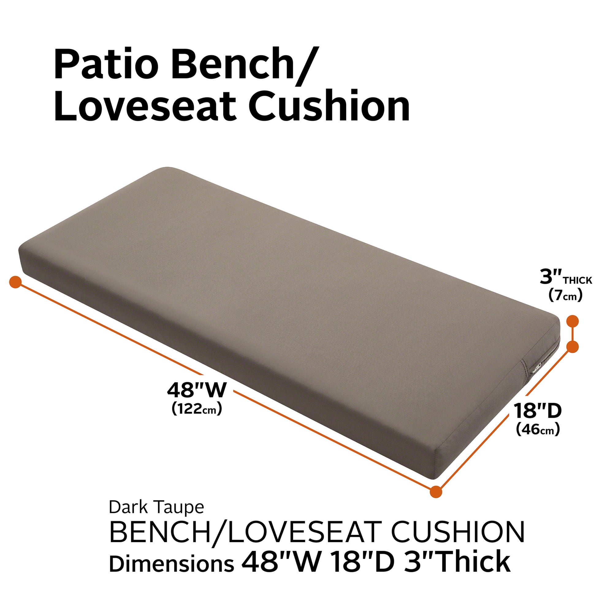 62-015-TAUPE-EC_D.jpg