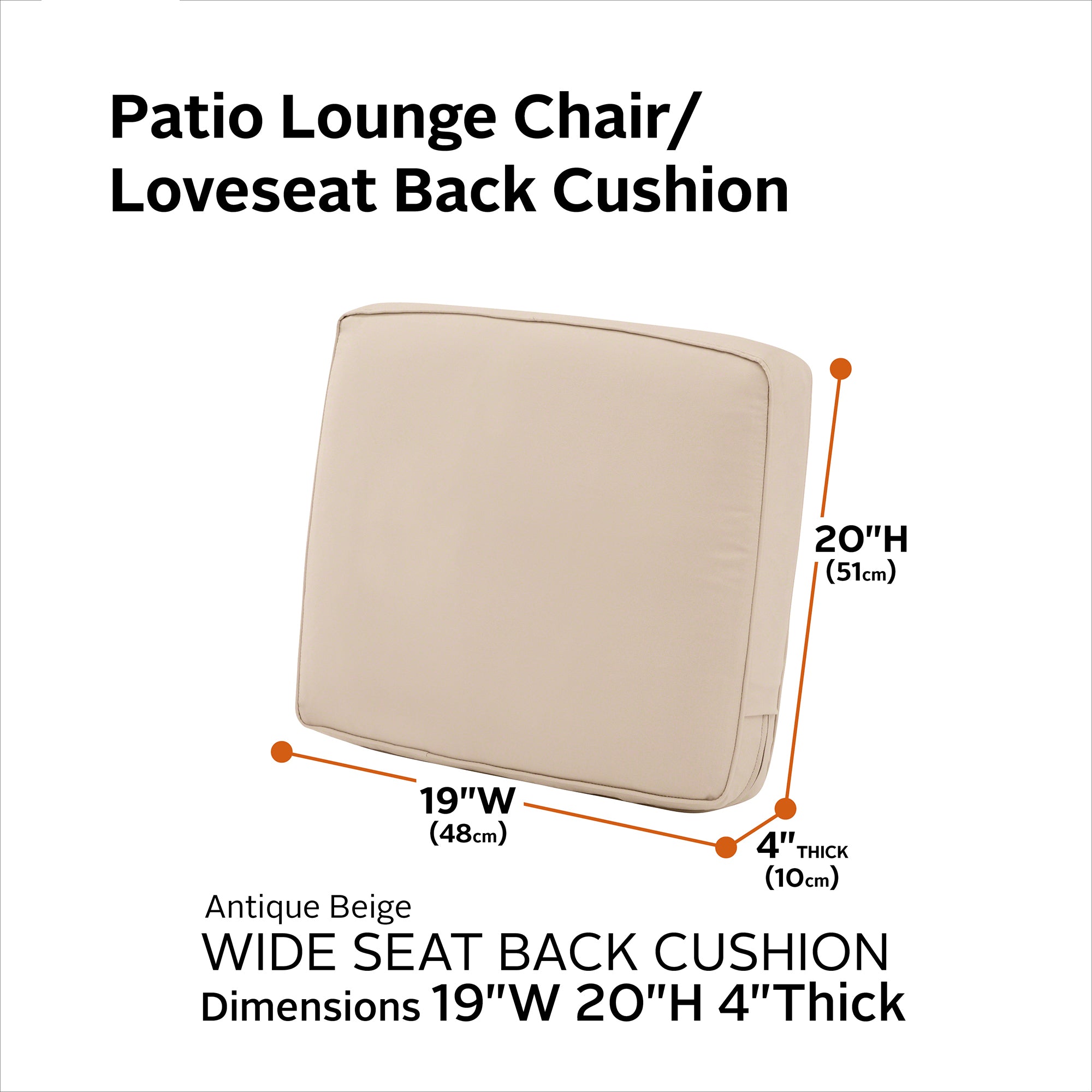 62-047-BEIGE-EC_D.jpg