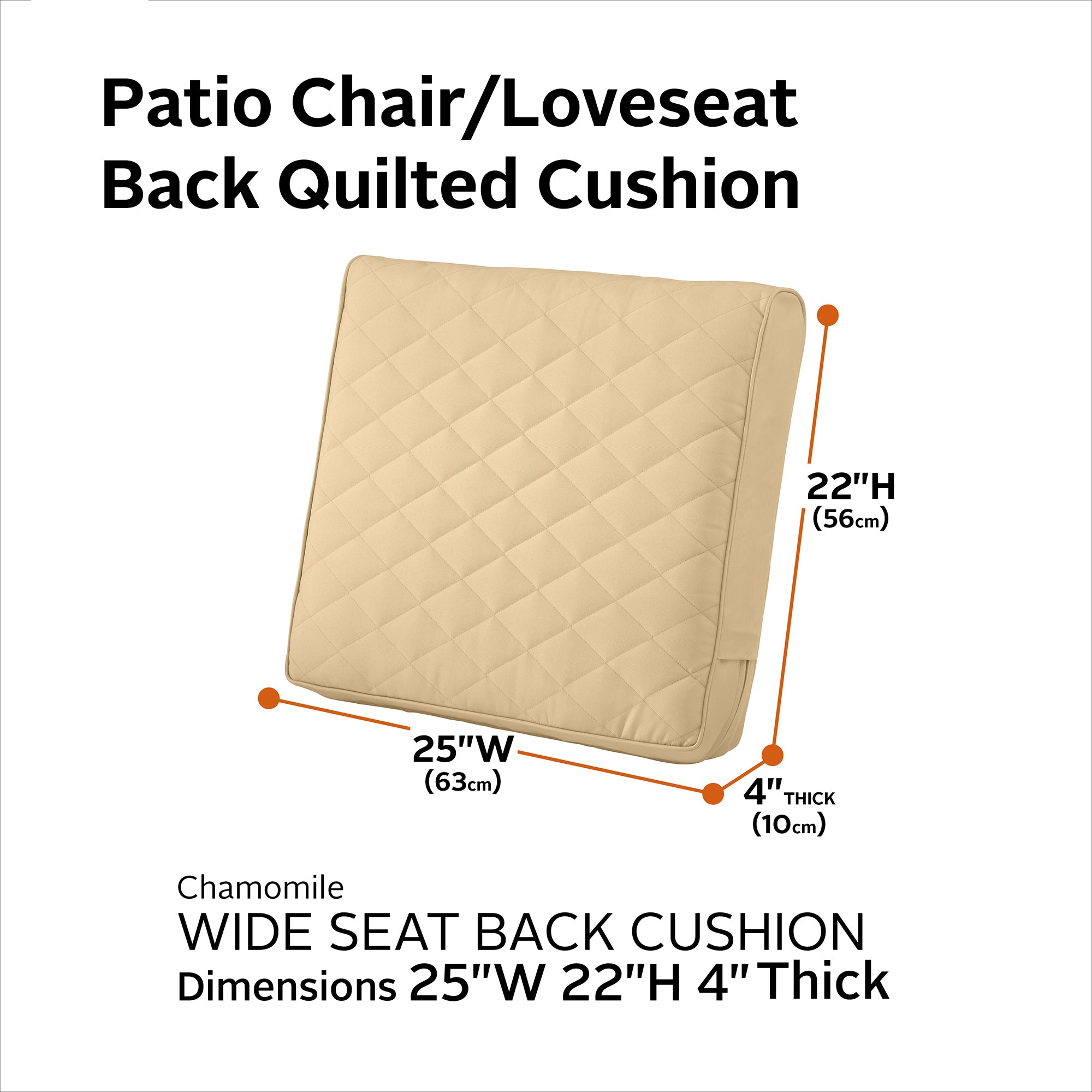62-028-CREAM-EC_D.jpg
