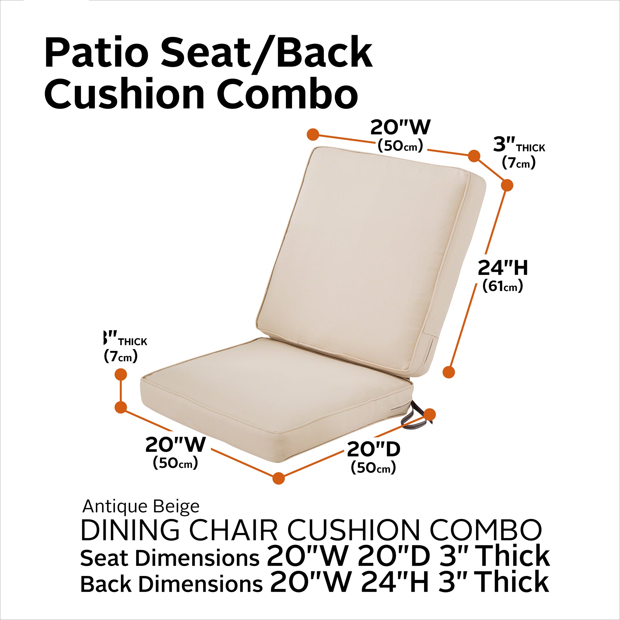 62-055-BEIGE-EC_D.jpg