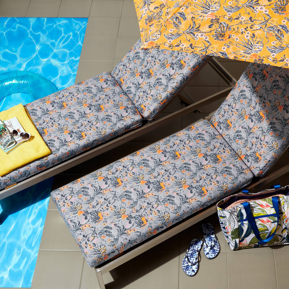 What’s Your Patio Style? Take Our Quiz To Find Out!