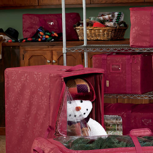 Top Ten Holiday Gift Ideas