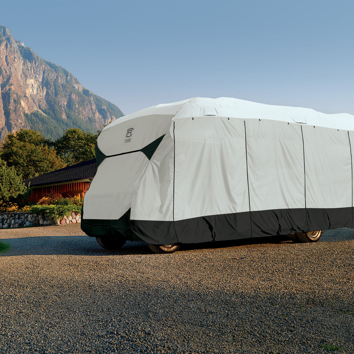 RV Covers