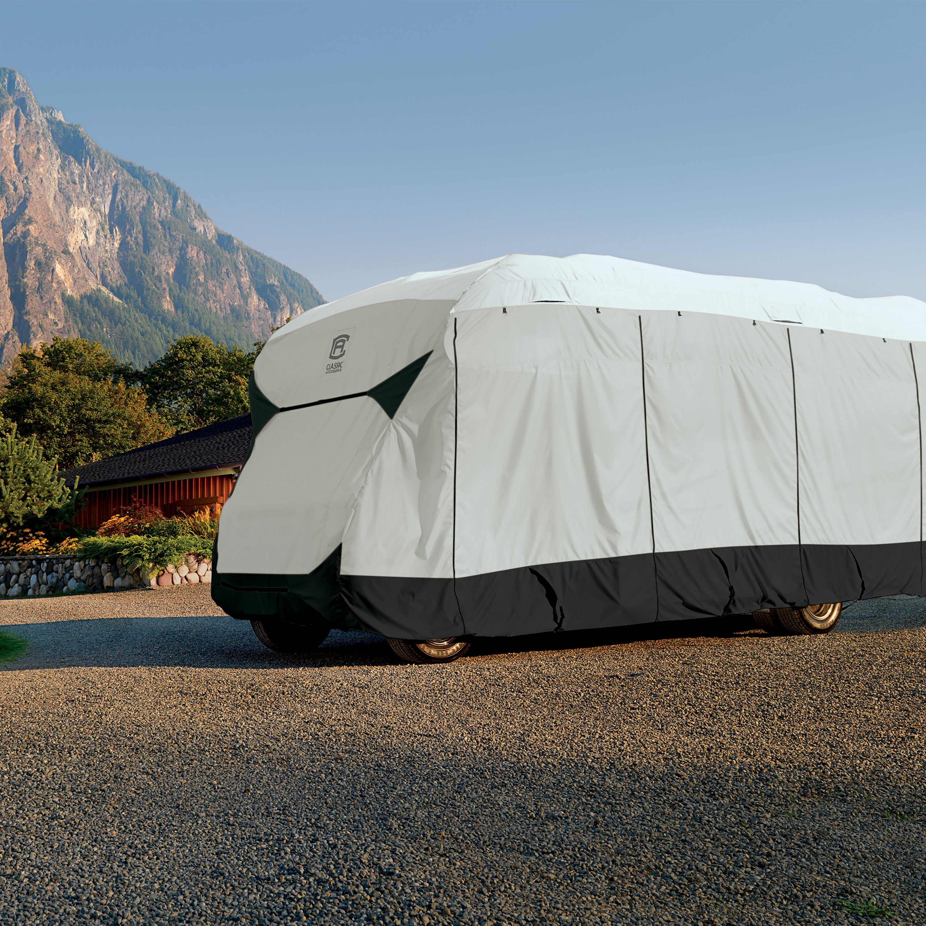 RV Covers