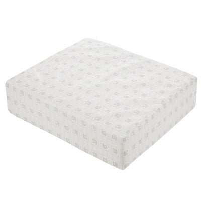 Cushion Inserts