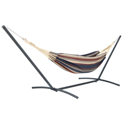 Patio Accessories