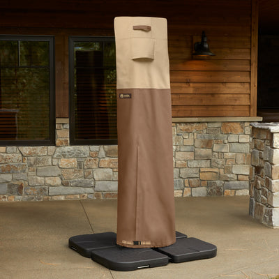 Patio Accent Covers