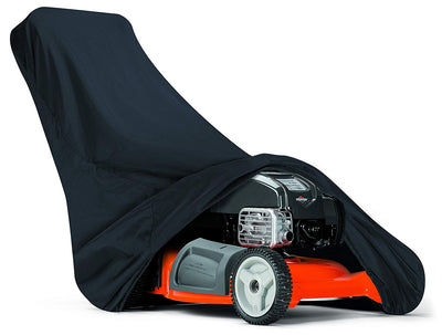 Equipment & Tool Covers