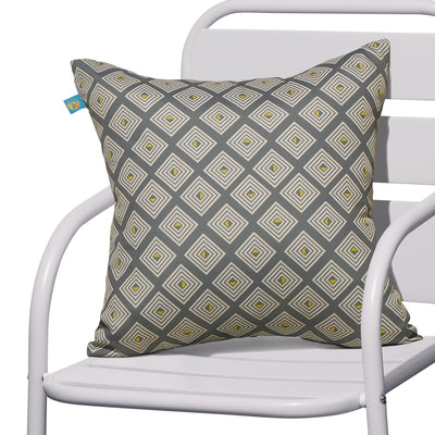Decorative Pillows & More