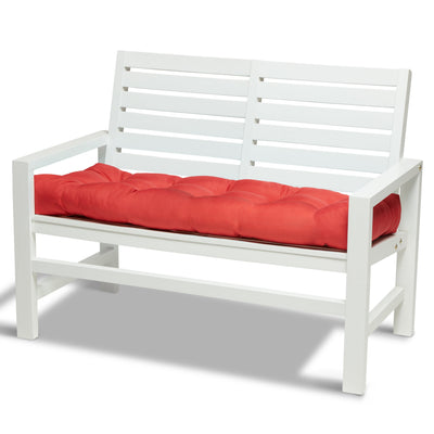 Patio Cushions & Covers