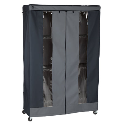 Shelf & Rack Covers