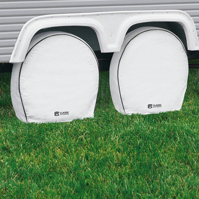 Vehicle Accessories