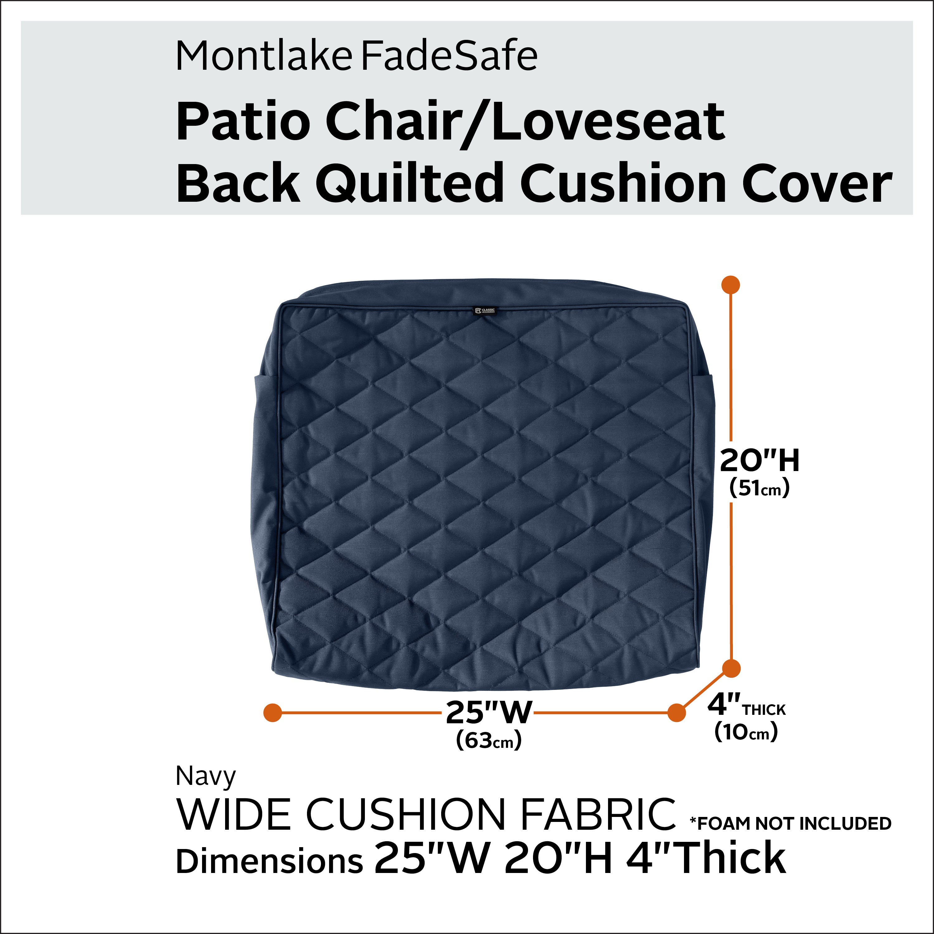 Montlake_NL_QuiltedCushion_SlipCover_Back_Wide_25x22x4_SizingGraphic_Navy_60-487.jpg