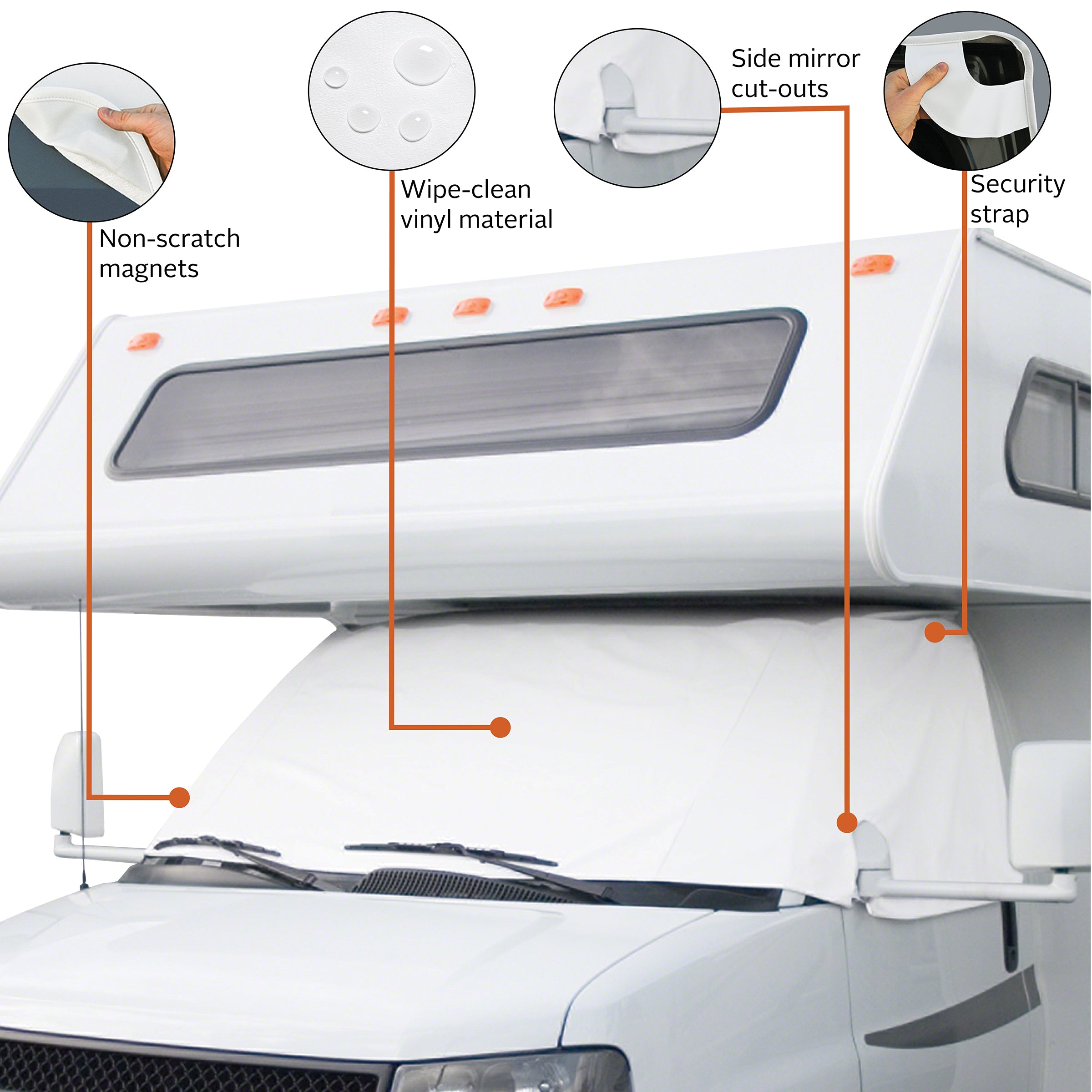 RV_Accessories_Features_WindshieldCvr_Mdl6.jpg