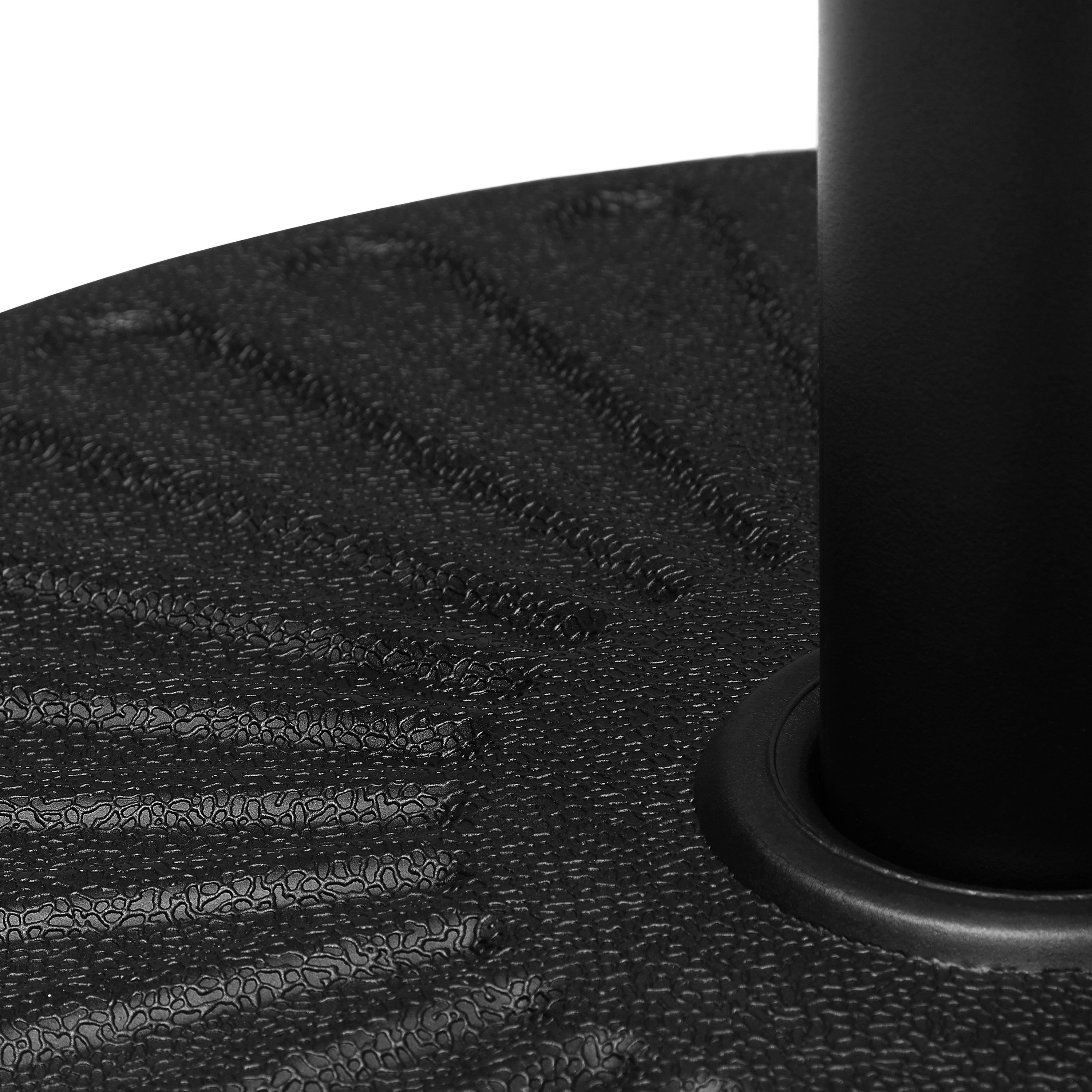 50-147_UmbrellaBases_MarketUmbrellaBase_Detail_CloseUpMaterial.jpg