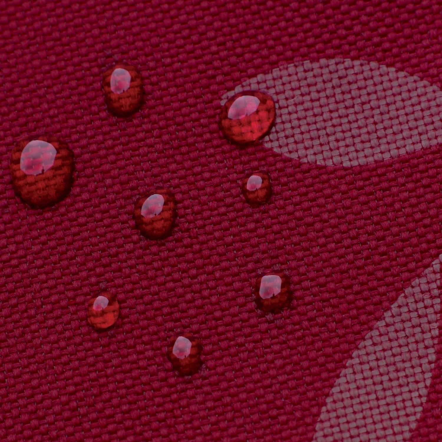 Seasons_FabricSwatch