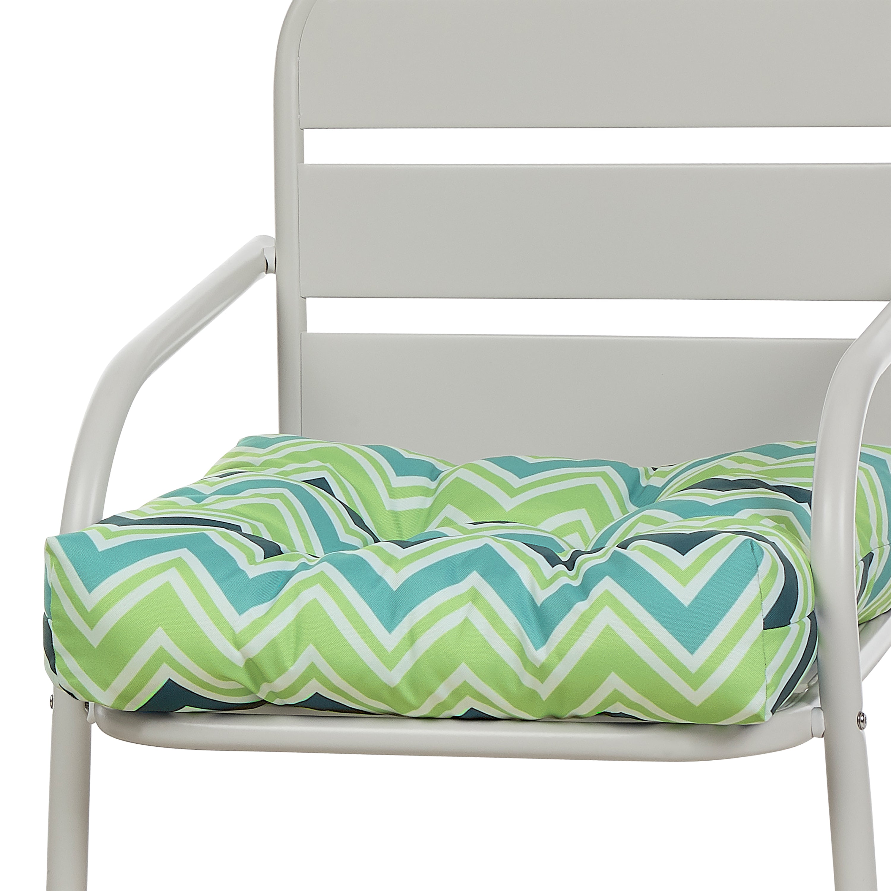 DCMMCH19195_PAT_DuckSeatCushion_FurnitureLS_MintMarine_Chevron_IMG.jpg
