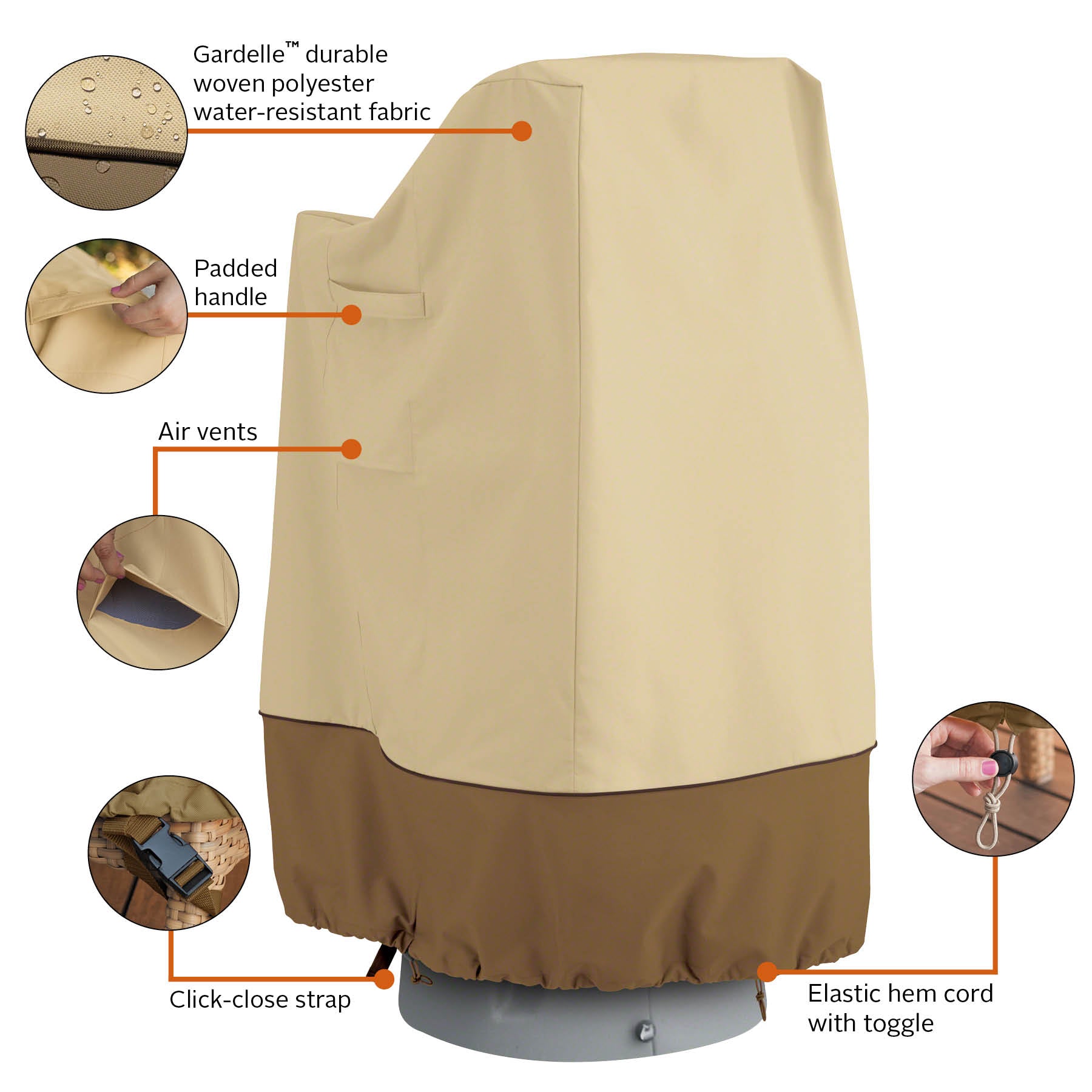 Veranda_Cover_Features_PoolLift_55-876.jpg